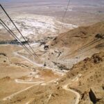 Along the Dead Sea exciting Private Tour - Who Will Love This Tour?