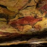 Altamira Museum - Historical Private Tour through Santilana - The Detailed Experience of the Altamira Museum Tour