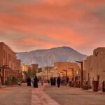 AlUla City Tour with 5 Attractions - Why This Tour Is a Great Choice