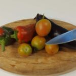 Amalfi: cookingclass whit mozzarella, tiramisù and pasta - What to Expect: The Day in the Kitchen and Beyond