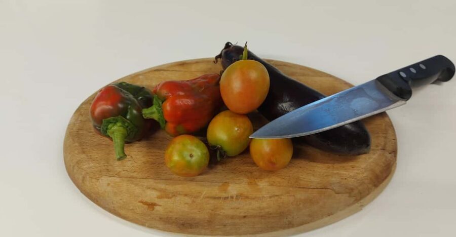 Amalfi: cookingclass whit mozzarella, tiramisù and pasta - What to Expect: The Day in the Kitchen and Beyond