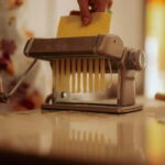 Amalfi: Make Fresh Pasta, Mozzarella, & Tiramisù with Wine - The Food, Wine, and Scenery