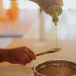 Amalfi: Tagliatelle, Mozzarella & Tiramisù Cooking Workshop - What You Gain From This Experience