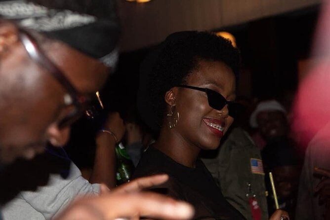 Amapiano & Afrobeats Nightlife Experience in Johannesburg - A Word About the Experience: What Travelers Say
