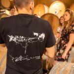 AMARONE: VERTICAL TASTING OF HISTORIC VINTAGES - Who This Tour Is Best For