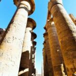 Amazing 2-Day Private Tours To Luxor Highlights From Hurghada -Special Rate - The Value of the Experience