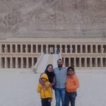 amazing 2 nights tours:luxor,Aswan,abu simbel and hot air balloon from hurghada - Authentic Experiences and Tips