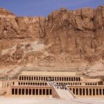 Amazing 3 Nights cruise Aswan to Luxor including Hot Air Ballon,Abu simbel - Practical Tips for Future Travelers