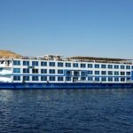 Amazing 3-Nights Cruise From Aswan To Luxor including Abu Simbel&Hot Air Balloon - Who This Tour Is Perfect For