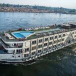 Amazing 3 nights Nile cruise includes tours from Luxor to Aswan - Final Thoughts