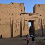 Amazing 4 Days Nile Cruise Aswan to Luxor from Aswan - Practical Considerations & Tips