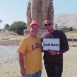 Amazing 4 Days Nile Cruise Luxor,Aswan.Abu Simbel with sleeping Train from Cairo - Final Thoughts: Is This Tour Right for You?