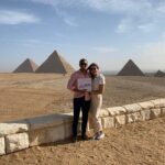 Amazing 8 Days Cairo,Luxor,Aswan,Abu Simbel,Nile Cruise&Air Balloon from Cairo - Analyzing the Value: Is the Price Worth It?