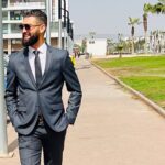 Amazing airport pickup/ drop off in Casablanca/ safe&easy - The value of this transfer service