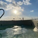 Amazing Aswan and Luxor Nile cruise 3-Nights with tours & Abu Simbel From Aswan - The Sum Up