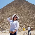Amazing Day Tour To Cairo By Plane From Sharm El Sheikh Private Guided Tour - The Itinerary Breakdown: What to Expect