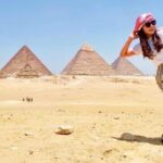 Amazing Egypt 9-Days 8-Nights Cairo, Nile Cruise, Abu Simbel&Hurghada From Cairo - Who Is This Tour Perfect For?
