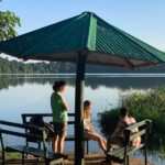 Amazing Lake Duluti Day Trip Experience - Who Will Love This Experience?