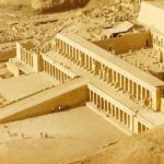 Amazing Nile Cruise 7 Nights From Luxor to Aswan and Back To luxor Again - What’s Included & What to Expect