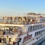 Amazing Sailing Nile cruise from Aswan for 3 Nights + Abu Simbel & Air Balloon - Practical Aspects and Value Analysis