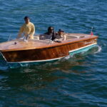 Amazing Tour on Classic Venetian Boat With Drinks - Analyzing the Value: Is It Worth It?