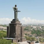 Amazing Yerevan: 3 hours tour to the main sights of Yerevan - FAQs