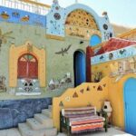 Amazing3- Nights Nile Cruise from Aswan including Abu Simple & Hot Air Balloon - Authentic Insights From Reviews