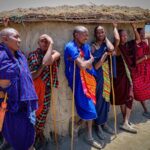 Amboseli National Park Day Trip & Game drive - Why This Tour Works Well