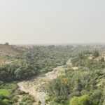 Amizmiz: Berber Villages & Atlas Mountains Tour - Transportation, Duration, and Group Size