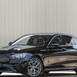 Amman Airport Luxury Private Transfer To Amman - The Experience in Detail