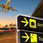 Amman Airport Pickup Or Drop off -To Or From Dead Sea - The Experience in Detail
