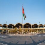 Amman Airport Private Arrival Transfer - Authentic Insights from Reviews