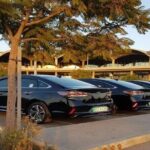 Amman Airport Private Departure Transfer - What Exactly Does the Transfer Cover?
