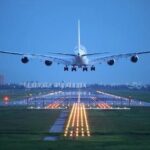 Amman Airport Private Round-Trip Transfer to Amman - Detailed Breakdown of the Experience