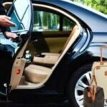 Amman Airport Private Transfer To Multi Destinations - Why This Service Works Great for Travelers