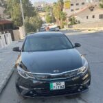 Amman Airport private Transfers From/To multi destinations - The Journey: What You Can Expect