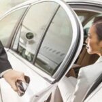 Amman Airport Transfer to/from Multi Destinations - Authentic Traveler Insights