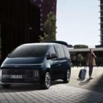 Amman Airport Transfer vice versa - Authentic Experiences and Service Quality