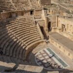 Amman/ Ajlun/ Jerash/ Amman - Who Is This Tour Best Suited For?