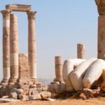 Amman and Dead Sea Private Tour - Why This Tour Represents Good Value