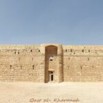 Amman city tour & Desert castles sightseeing - FAQs