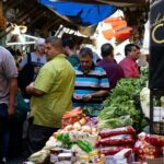 Amman City Walking Tour, Culture, Hidden gems - Practical Details and Why They Matter