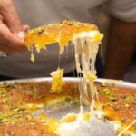 Amman Food Tours: 3-Hours Guided Walking Food Tour in Amman - Food and Drink Highlights