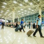 Amman or Amman Airport Private Transfer To Dead Sea - What to Expect on Your Private Transfer