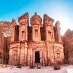Amman Petra Full-Day Trip - Why This Tour Works