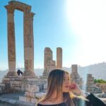 Amman Private City Tour - The Sum Up