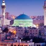 Amman Private City Tour From Airport - Practical Details and What Matters for Travelers