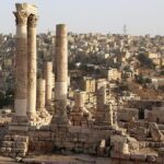 Amman Private City Tour & more. - Who Will Love This Tour?