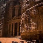 Amman to Petra round trip - Final Thoughts: Is This Tour Right for You?