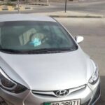 Amman to Petra Round trip Transfer - What Sets This Transfer Apart?